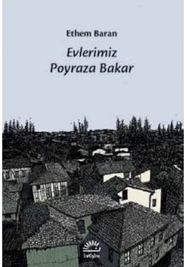 Evlerimiz Poyraza Bakar
