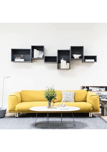 Ayarlanabilir Paslanmaz Çelik Mobilya Ayağı - 4 Adet - Ayarlanabilir Mobilya Ayağı - Metal Masa Ayağı - Dolap Ayağı - Mobilya Ayağı - Destek Diğer