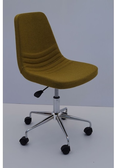 Bintaşmobilya Parker Ofis Çalışma Sandalyeleri