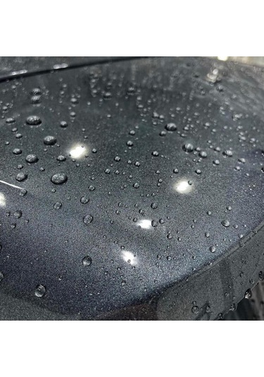 Innovacar S1 Wash&coat Sıo2 İçerikli Enzimli Su İtici Koruyucu Şampuan Konsantre - 1 Lt