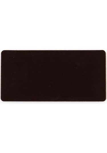 Arjantin Temalı Plaka Magnet