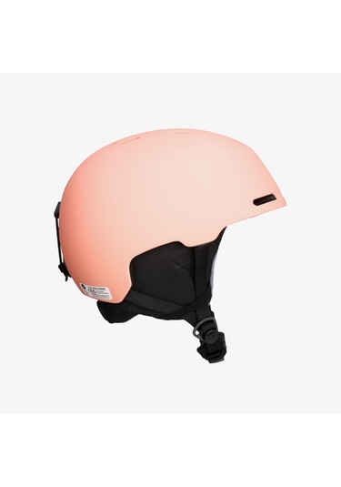 Roxy Kashmir Kadın Turuncu Kask Erjtl03084
