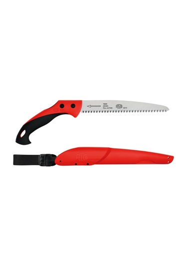 Felco 621 Budama Testeresi - 110947