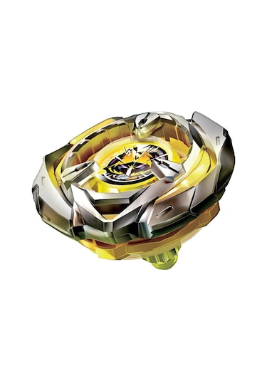 Takara Tomy Beyblade X Arrow Mysterious 4-80b Stamina Tipi Başlangıç Seti + Fırlatıcı