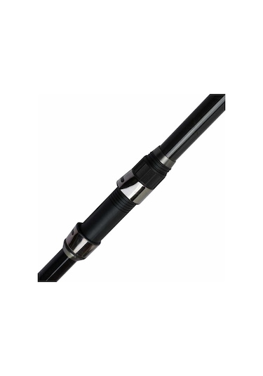 Albastar Telecast 390 Cm 200gr Surf Olta Kamışı