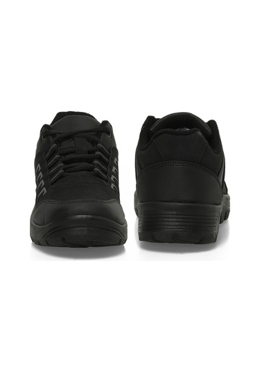 Dark.g4pr Siyah Erkek Çocuk Outdoor 000000000101892204 Siyah