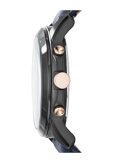 Fossil FS5061 Erkek Kol Saati