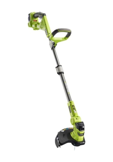 Ryobi RLT1831H20F 2.0 Ah Hybrid Misinalı Çim Kesme Makinesi
