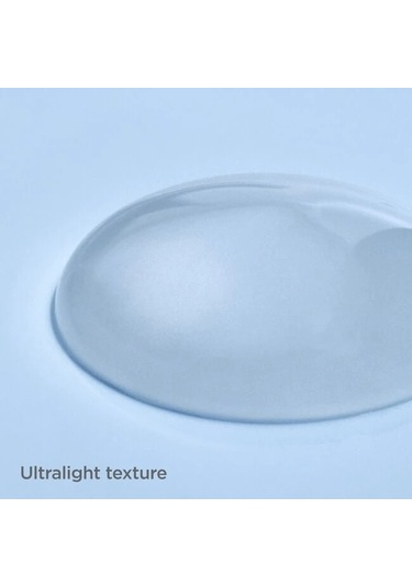 Isdinceutics Hyaluronic Concentrate Serum 30 ML