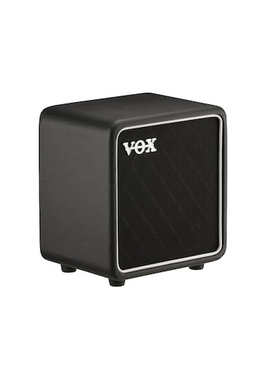 Vox Bc108 25-Watt 1X8 Cabinet Elektro Gitar Kabini
