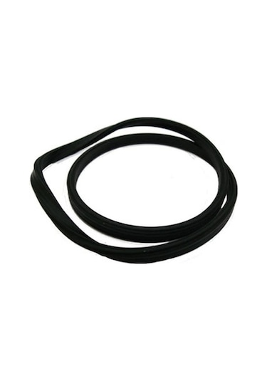 Aquanıc Dış Filtre 1200-16000 Conta