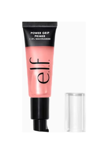E.l.f. Power Primer & Niacinamide %4 Primer Ikili Set Makyaj Bazları