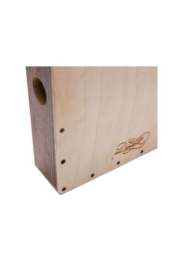 Seyahat Cajon Bavul Kahon Donizetti