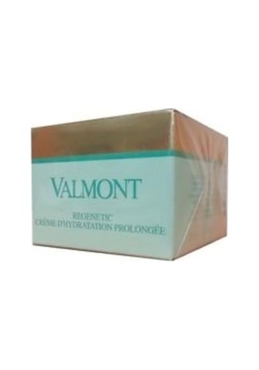 Valmont Regenetic Cream D'hydratation Prolongee 50 ml