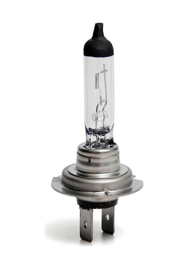 OPEL CORSA D 2010 MODEL ÖN UZUN-KISA 4 LÜ FAR AMPÜLÜ TAKIMI BOSCH