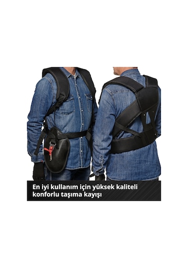 Einhell AGILLO 18/200 - Solo Akülü Çalı Tırpanı - 3411310