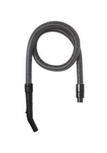 Kivi Süpürge Hortumu 1 Adet