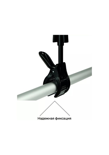 Otlicnyj Boru İçin Çerçeveli A4 Mandallı Priz Etiketi Tutucu Ve Sepet 226520803