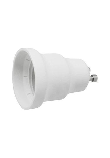 Gu10 - E27 Adaptör Soketi Diğer