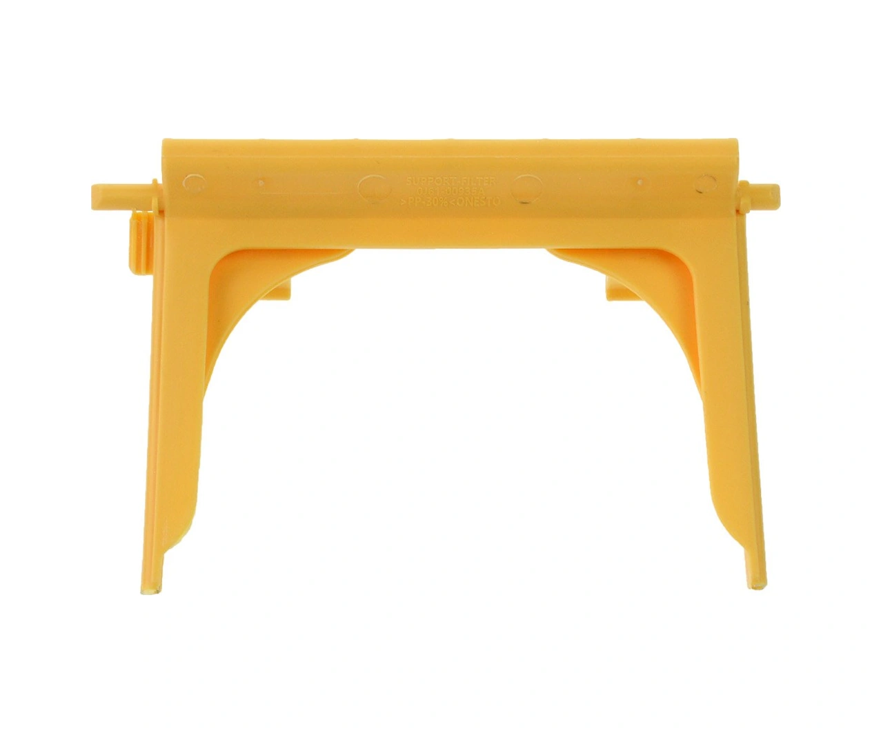 Samsung Dj61-00935a Toz Torbası Kızağı