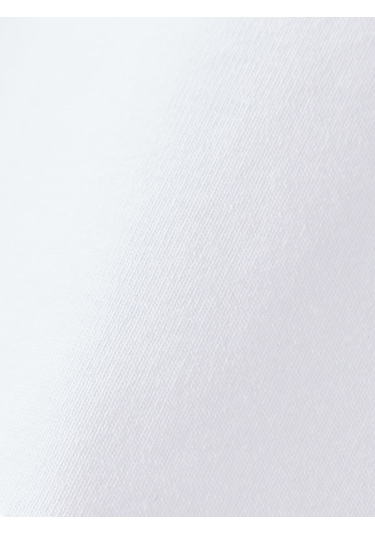 Gsstore Galatasaray Çocuk T-shirt C252144 Beyaz