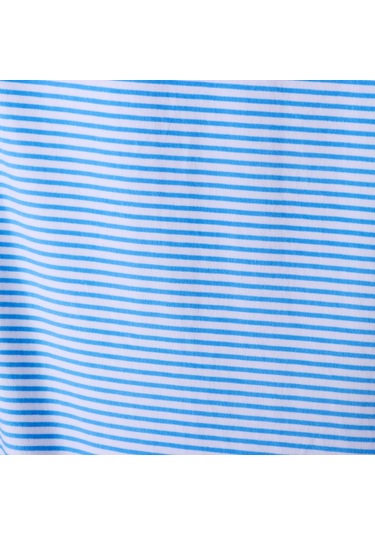 Suntek Sörf Tahtası Çorap Kılıfı Koruyucu Çanta Saklama Kutusu 200cm-açık-mavi-ve-beyaz Diğerleri+diğerleri Çok Renkli