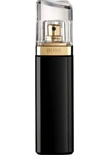 Hugo Boss Nuit Femme Edp 75 ML Oryantal