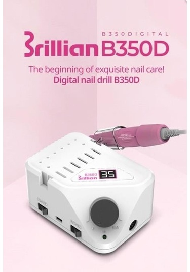 Saeshin Strong B350d 40.0 Devir