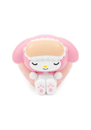 Hello Kitty Tatlı Uykular Sürpriz Hkt35000