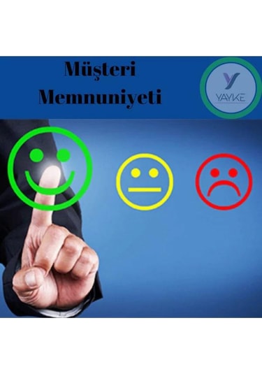 Yayke Pratik Elma,armut,portakal,limon Dilimleme,doğrama Aparatı Karışık