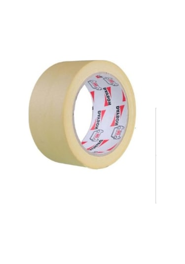 Dayson Maskeleme Bandı (414697582)