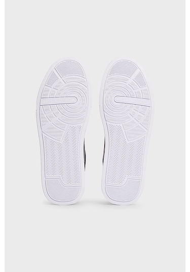 Tommy Hilfiger Erkek Ayakkabı Fm0fm05367 Dw5 Lacivert Lacivert