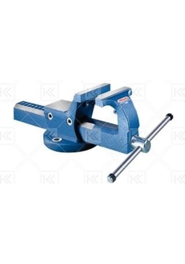 Primo Tip Mengene 140Mm