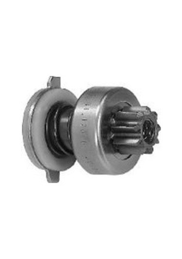 Zen Mars Dıslısı Debrıyajı Nıssan Prımera Volvo 240d AOD-ZEN 1200