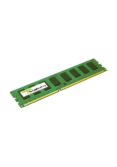 Bıgboy Btw165L/8G 8Gb 1600Mhz Server Ram Tek Modül