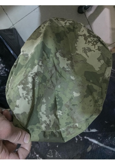 Uyku Tulumu Kılıfı Çok Renkli