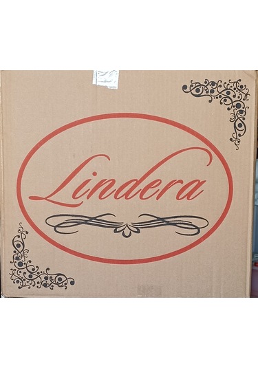 PLASTİK BARDAK 3000 Lİ Şeffaf