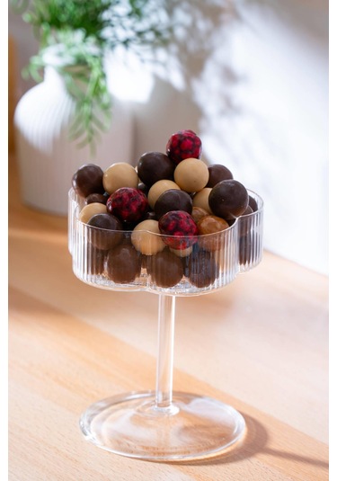 Line Cam Şekerlik - 150 Ml