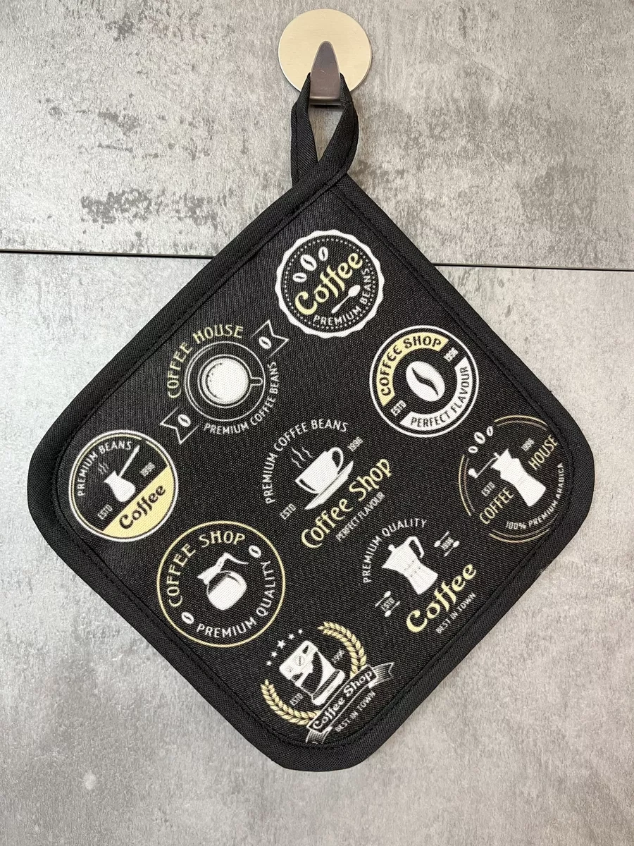 Nice Melissa Eldiven Seti 192093681 Siyah