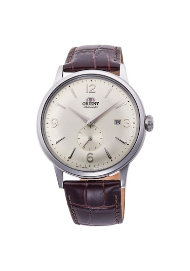 Orient RA AP0003S10B Erkek Kol Saati