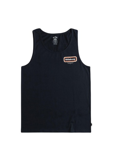 Bıllabong Billabong Erkek Atlet Walled Lacivert 021 Lacivert