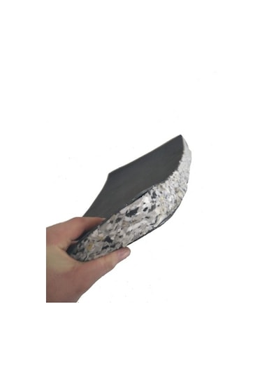 Türkeli Ses Yaltımı Çift Bariyerli Pro-Max Bondex (483860970)