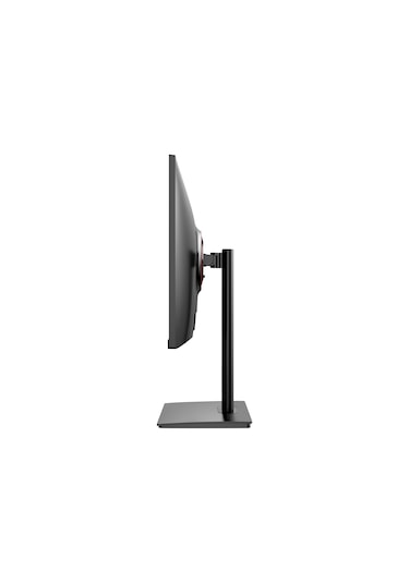 Iromx BC251360 27" 1 MS 360 Hz WLED Oyuncu Monitör