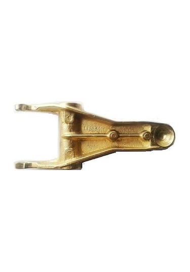 DEBRİYAJ ÇATALI DUCATO-JUMPER-BOXER  2.8 JTD HDI