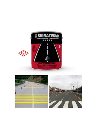 MF 21 - Serme Çift Kompenant