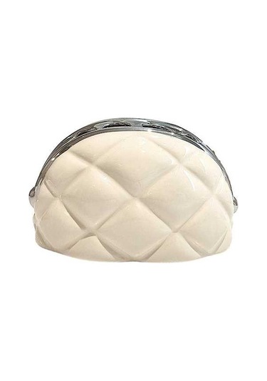 Pazly Zarif Tezgah Suntek Standı Sır Rafı Narin Fırçası Diş Ru Diğer