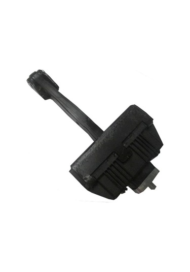 Bmw 5 Serı- 5 Serisi- 2004-2010 Ön Kapı Durdurucusu Sağ/sol Aynı Adet Kapı Gergisi Oem No:5121