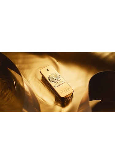 Paco Rabanne 1 Million Erkek Parfüm EDP 100 ML