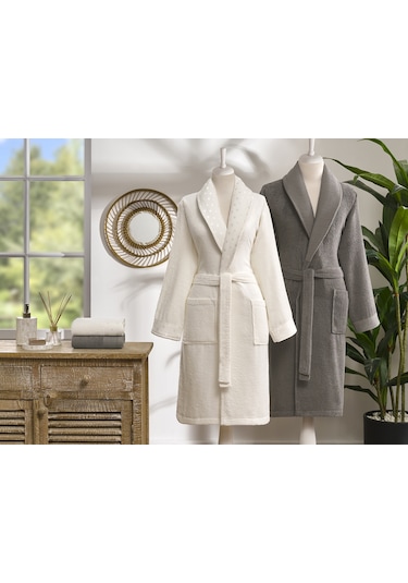 Özdilek Point Happy Aile Seti 8697353624414 Antrasit