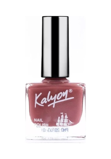 Kalyon Nail Polish Oje 303